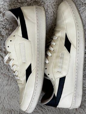 Oliver Cabell Vegan 481 Sneakers